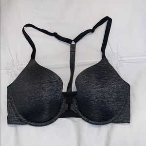 Racerback Victoria’s Secret Bra NWOT